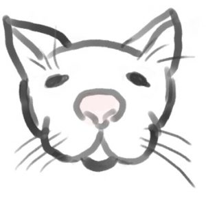neko20090331