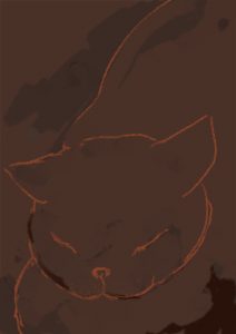 neko20091016