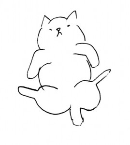 neko20100722