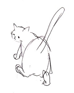 nekokku20140123