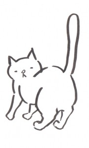 nekokku201403112