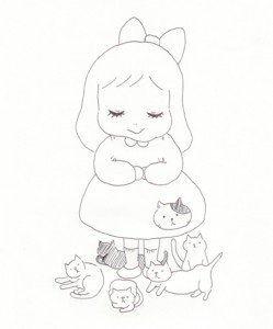 nekokku20140312