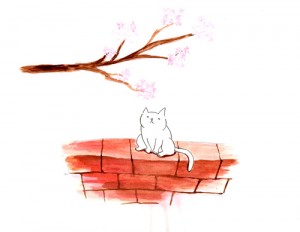 nekokku20140414