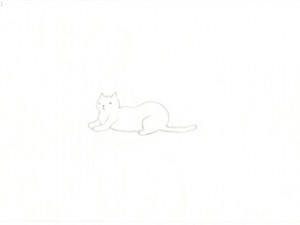 nekokku20140508