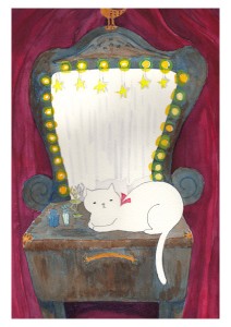 nekokku20140620