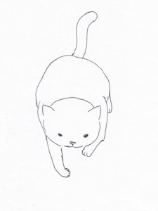 nekokku20140711