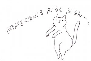 nekokku20150306